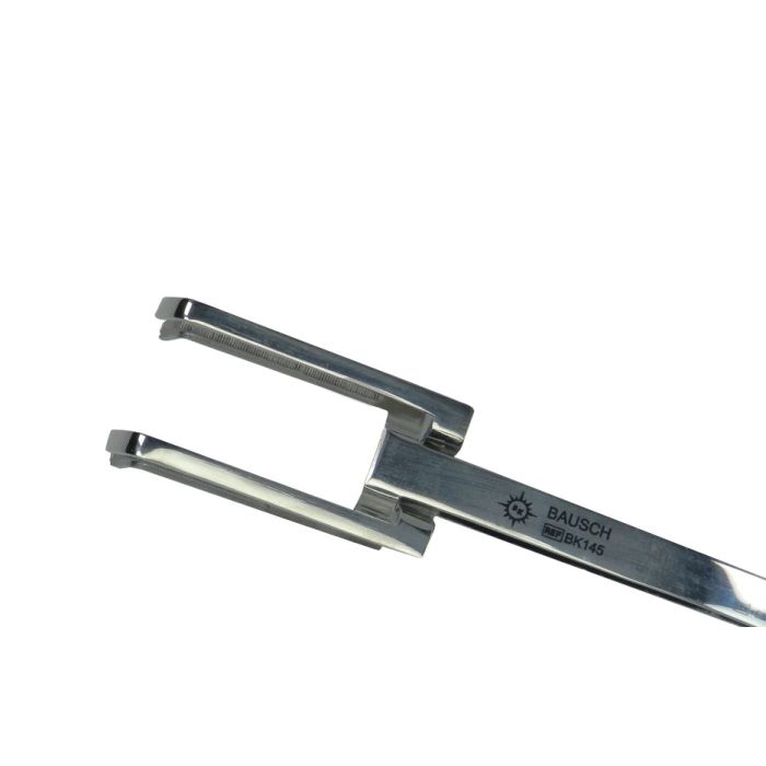 BAUSCH - Forceps for Approximal Contact