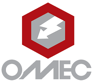 OMEC - PL06 / PL12 Polymerisation Units